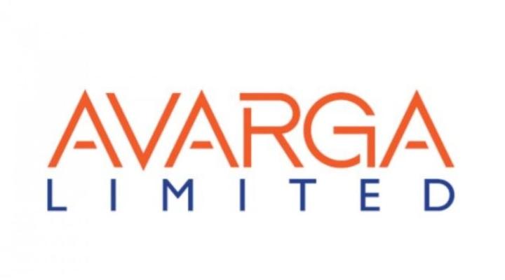 Avarga's Taiga unit to post 3Q earnings of 78% q-o-q on higher lumber prices and strong demand: KGI Securities
