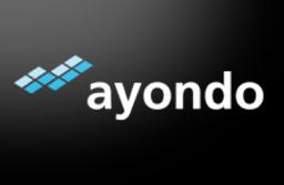 Ayondo pushes ahead with sale of unit; SGX RegCo launches probe
