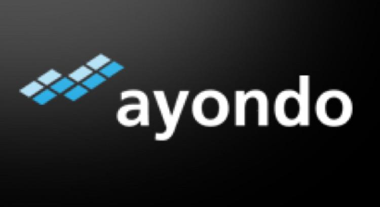 Ayondo directors assist in investigation by MAS and CAD