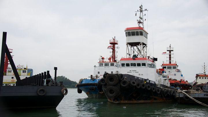 Singapore's Aztech mulls $400 mil IPO of tech unit