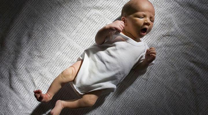 Singapore O&G kept at 'accumulate' by Phillip as 4Q earnings more than double