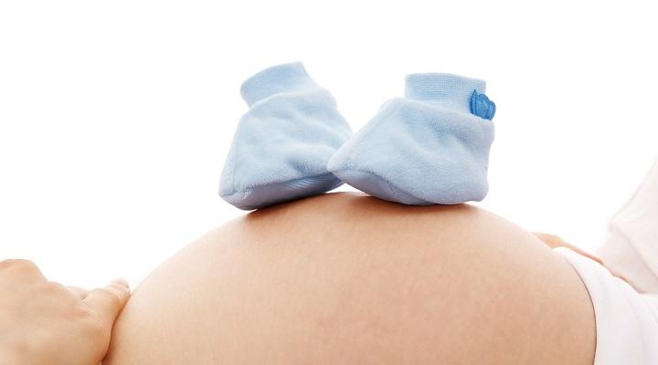 Acromec inks LOI to establish private fertility centre with former customer's assets