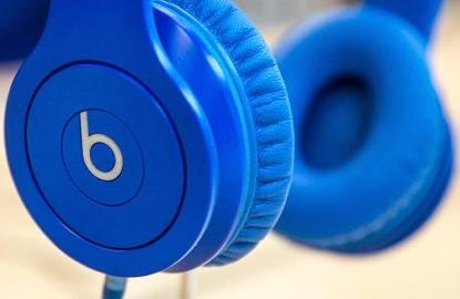 Solid Beats in 3Q earnings earn Memtech an upgrade  