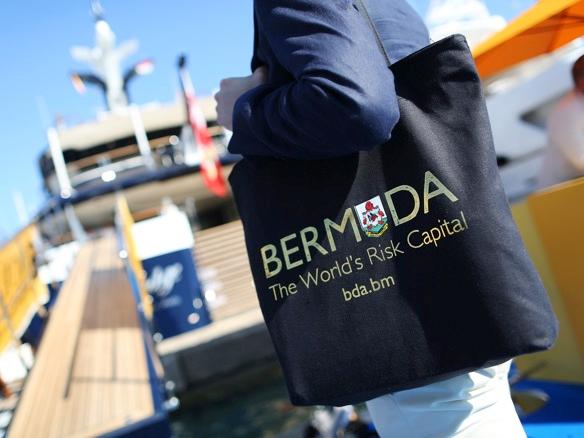 Global Investments 4Q earnings surge to $21.8 mil on higher revenue