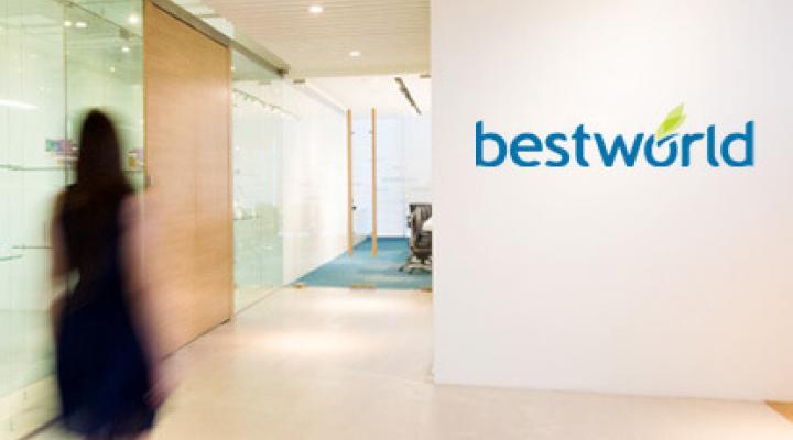 Best World says pyramid scheme crackdown has little to no impact on China business 