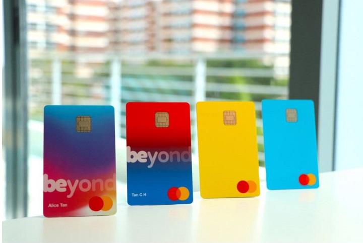 Ron Sim, Far East, SBF and Temasek unit Heliconia set sights on SME market with digital bank license bid