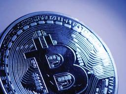 Y Ventures' stake reduction in Aora ICO seen as positive by analysts