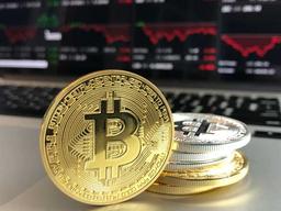 Beyond bitcoin: Value proxy plays for blockchain