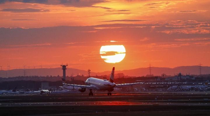 BOC Aviation tests bond markets when airlines are nearly shut due to Covid-19