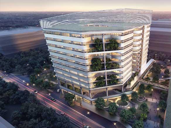 At close to 200 years old, this company is seeking young blood