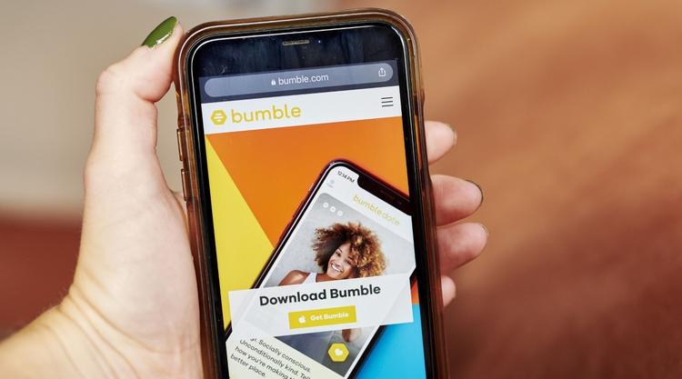 Dating app Bumble taps Goldman, Citigroup for IPO in 2021, seeks valuation from US$6 bil