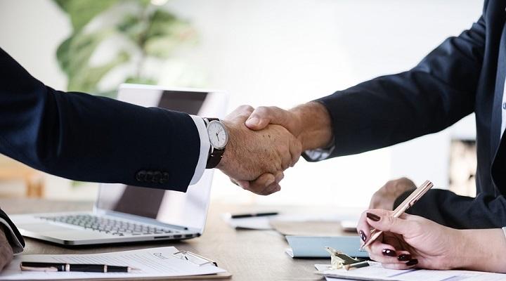 How much will it cost Singapore bosses to hire skilled talent in 2030?