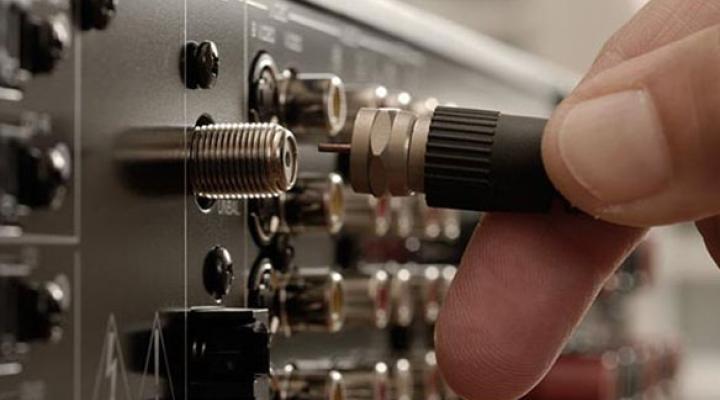 Asian Pay Television Trust announces strategic review; prices surge 15.5% but remain near all-time low