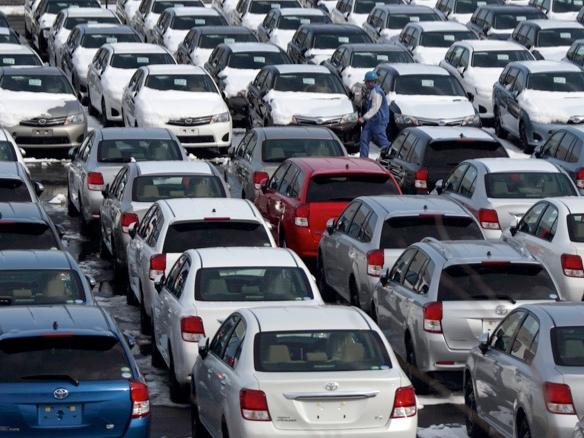 InnoTek reports 78% fall in 2Q17 earnings to $0.5 mil