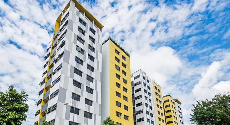 Centurion Corp expands into Selangor with new dorm management contract