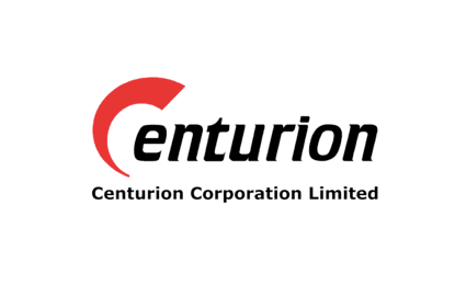 Centurion sees 10% fall in 2Q earnings to $8.9 mil
