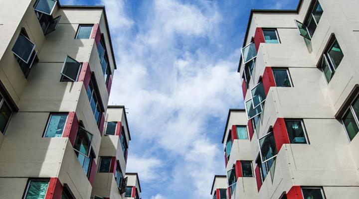 Centurion's Covid-19 bug intensifies as it allows UK students to terminate their leases early with an expected £5m revenue loss