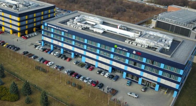 Cromwell European REIT to issue $478.2 mil 5-year notes with 2.125% p.a. coupon