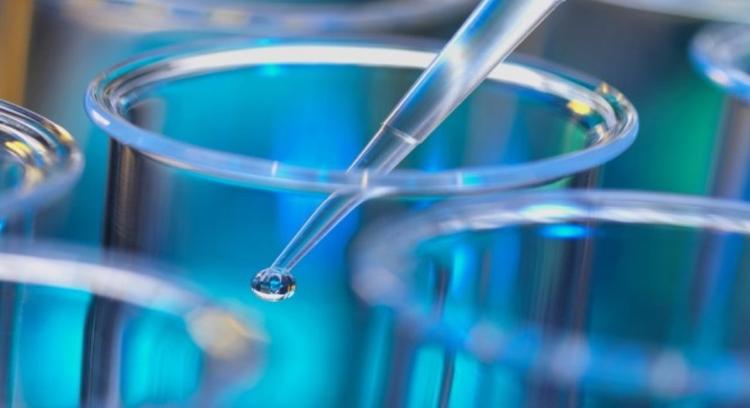 New PCP launched in Singapore biopharm industry, to benefit 300 over the next year: Manpower Minister Teo