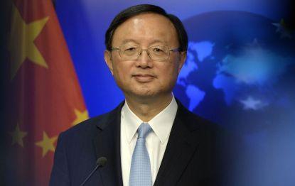 China's outbound M&A push to draw more scrutiny after record year