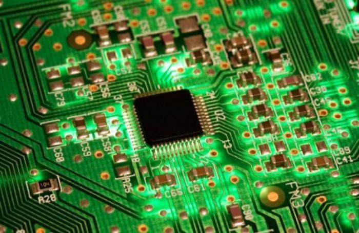 Why Valuetronics is UOB's only 'buy' pick among small-cap manufacturers 