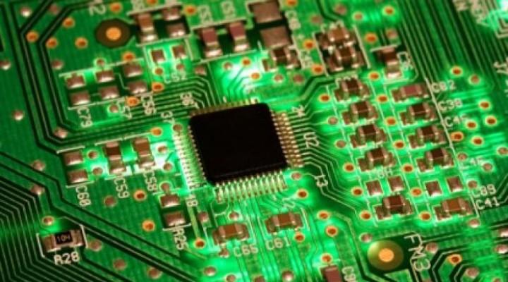 Heavy is the head that wears the crown