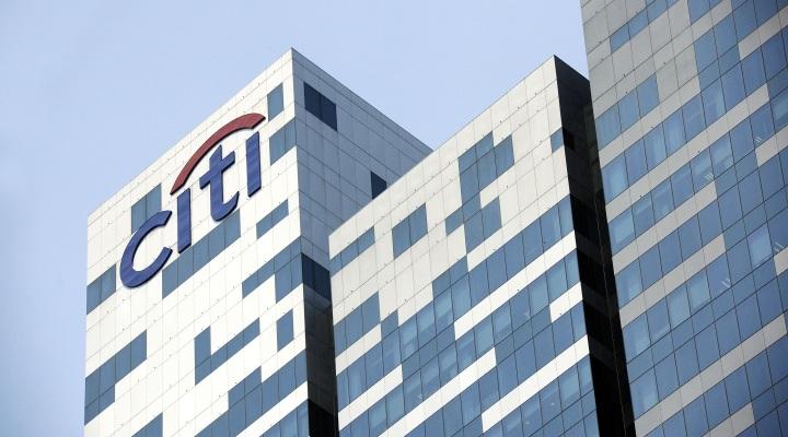 Amazon to take over Asia Square Tower office space from Citigroup