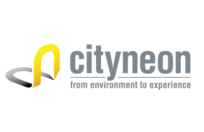 Cityneon started at ‘buy’ by DBS with $1.03 target