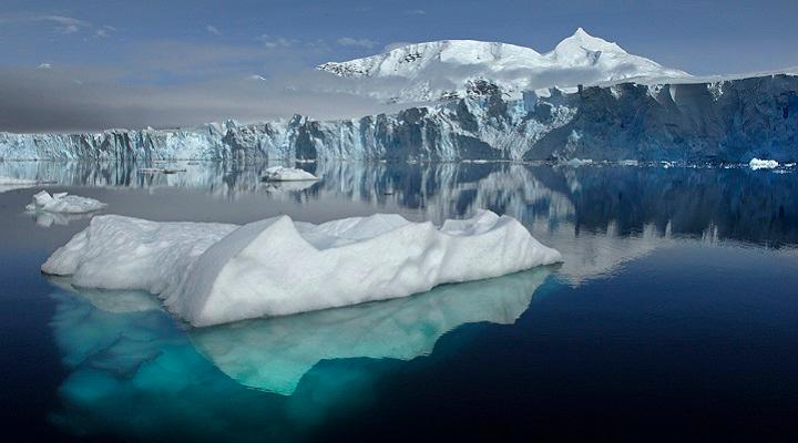 Refinitiv debuts Lipper Fund ESG Scores to facilitate industry transition to sustainable investing