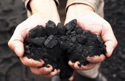 GEAR swings back to profitability with full year earnings of $30.6 mil