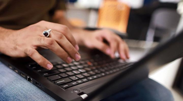 DBS, OCBC, and Citigroup hiring again with strong demand in coders