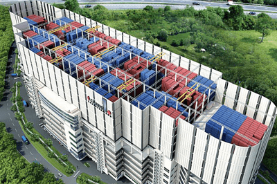 Our 10-stock portfolio is beating the market at half time