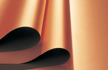 Parent of Kingboard Copper Foil offers 40 cents per share in 2nd try to take company private