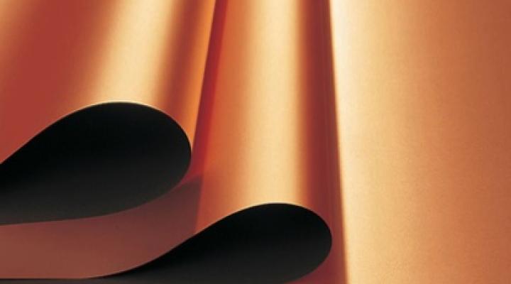 Kingboard Copper Foil FY17 earnings triple to $3 mil on lower cost of sales