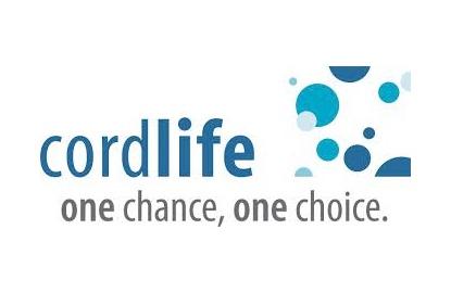 Cordlife sinks into the red in 1Q on absence of one-off gains