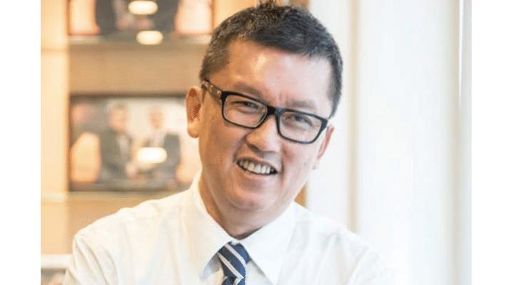 TEE International CEO relieved of duties over unauthorised remittances; incident may raise questions over spin-off 