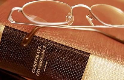 SGX-listed companies lag in remuneration disclosures: report