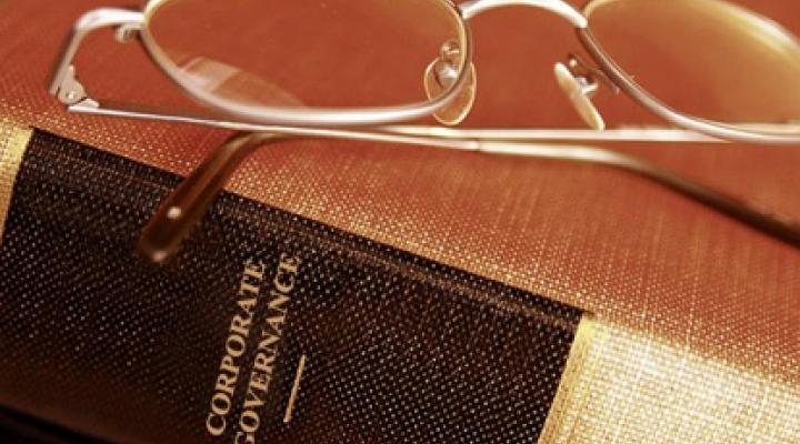 Corporate governance advocate urges SGX to relook rules allowing companies to transfer to Catalist