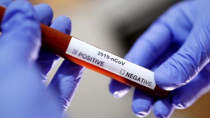 Regulators keep watch as companies jump on Covid-19 bandwagon