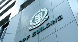 CPF maintains 4% interest rate till Dec 2021