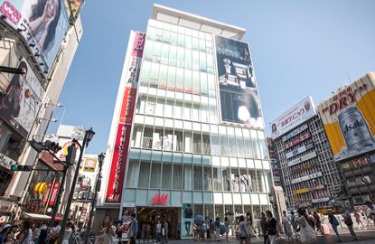 Croesus Retail Trust’s 2Q DPU rises 5.2% to 1.81 cents