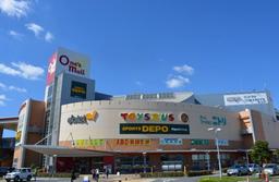 RHB says to take profit on Croesus Retail Trust after $1.17 cash offer