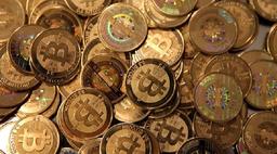 Bitcoin staging comeback reminiscent of 2017 bubble frenzy