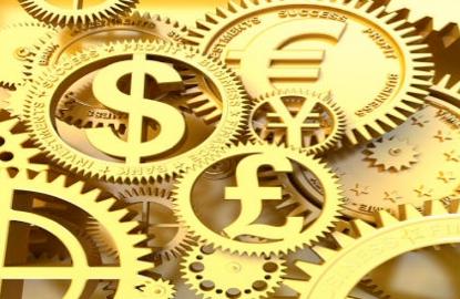 Asian currencies are crashing against the USD. Is it time to buy more USD or take profit?