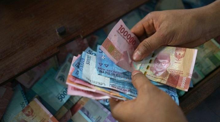 Emerging Asia’s US$5 trillion reserves put to test in currency war
