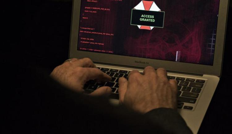 Criminals are now creating non-existent identities to conduct fraud, survey finds 