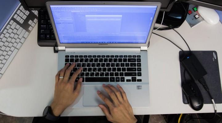 Singapore to spearhead fight against online threats with regional cybersecurity centre