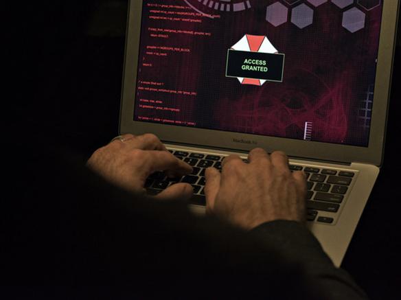 Singapore to spend $30 mil to fund regional cybersecurity centre over next 5 years