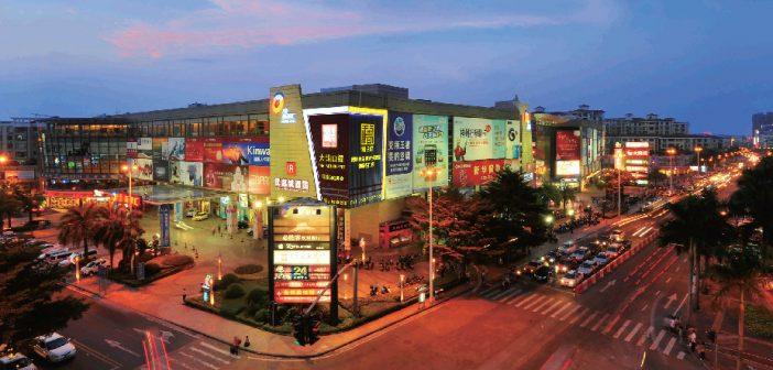 Recent acquisitions, healthy portfolio metrics to shield Dasin Retail Trust from Covid-19 effects