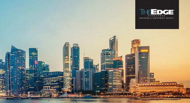 Asia-Pacific Strategic Investments to enter cooperation agreement to operate Oecusse Airport and Suai Airport